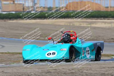 media/Apr-30-2022-CalClub SCCA (Sat) [[98b58ad398]]/Group 3/Race (Grapevine)/